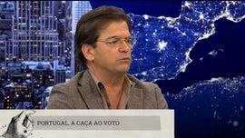 Imagem de Mundo Sem Muros