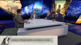 Imagem de Mundo Sem Muros