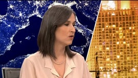 Imagem de Mundo Sem Muros