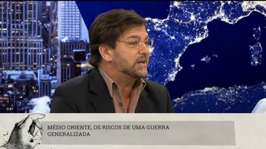 Imagem de Mundo Sem Muros