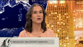 Mundo Sem Muros