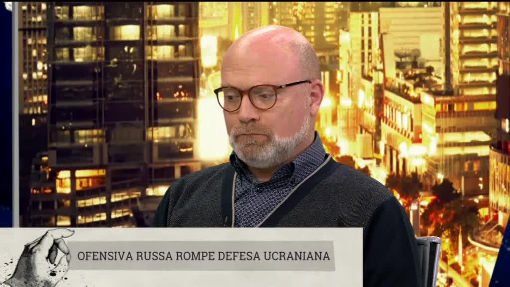 Imagem de Mundo Sem Muros