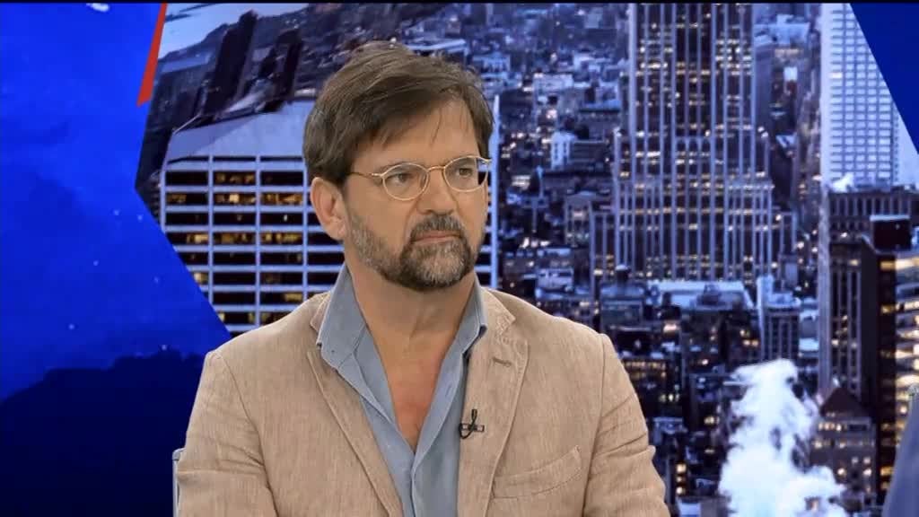 Imagem de Mundo Sem Muros