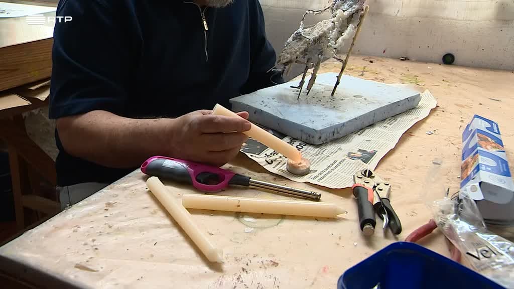 Imagem de Outras Histórias - O Barro do Amor; O Nó Singular