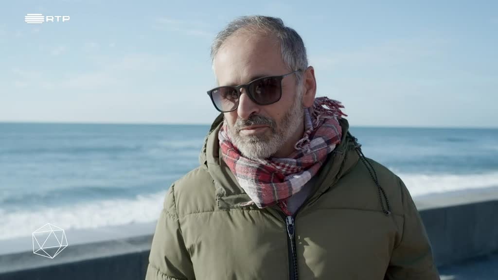 Imagem de Minuto Azul Saúde