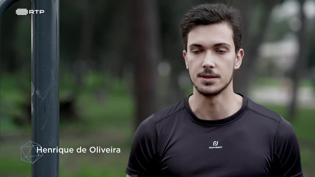 Imagem de Minuto Azul Saúde - Prevenir o Cancro