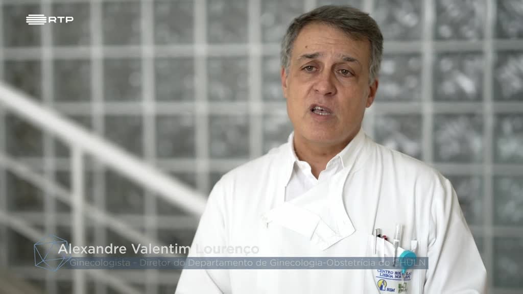 Imagem de Minuto Azul Saúde - Cancro ? Medo ou Estigma