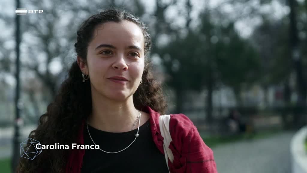 Imagem de Minuto Azul Saúde - Investigar do Cancro