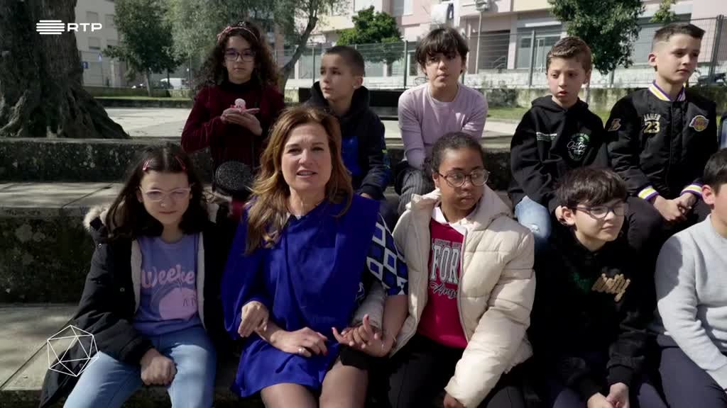 Imagem de Minuto Azul Saúde