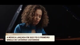 Catarina Castanhas, Pai Profeta e Pedro Cassua