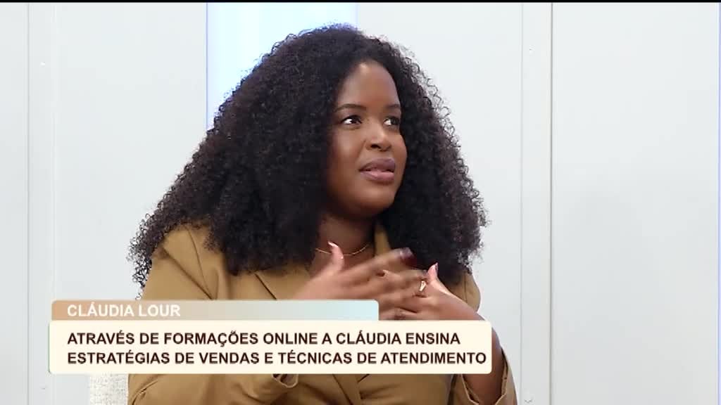 Imagem de Bem-vindos (Tarde) - Cláudia Lourenço, Lília Carvalho e Salomão Gomes