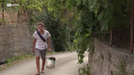 Imagem de Sim, Eu Consigo