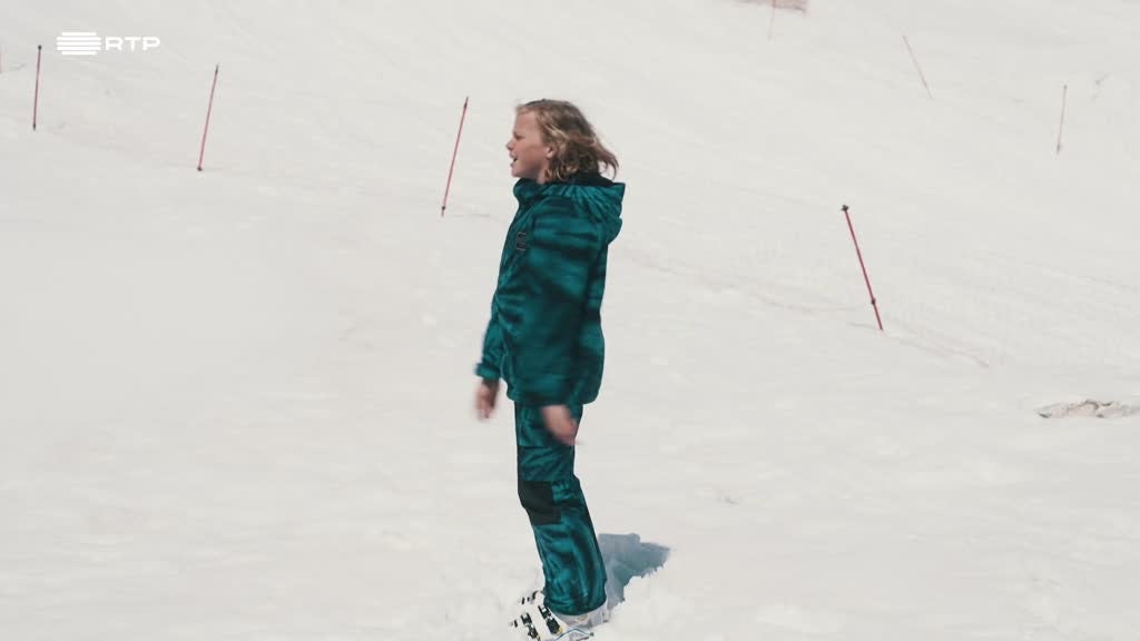 Imagem de Sim, Eu Consigo - Lan Freestyle