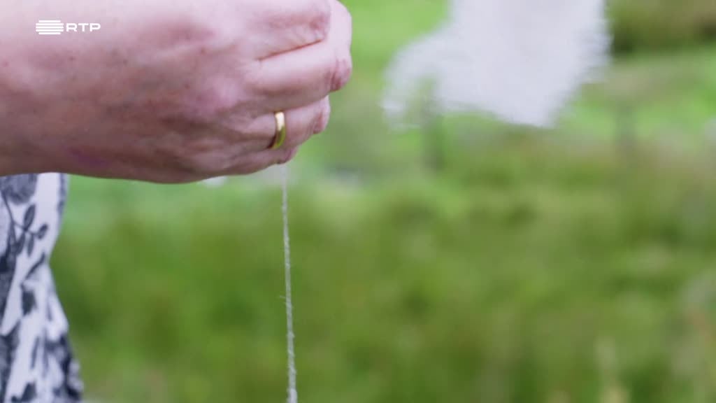 Imagem de Sim, Eu Consigo - Christy Bella: Hora de Tecer