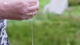 Imagem de Christy Bella: Hora de Tecer