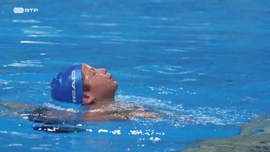 Imagem de Panagiotis: Eu Vis�vel, N�s Vis�veis