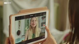 Imagem de Charlotte Quer Ser Atriz