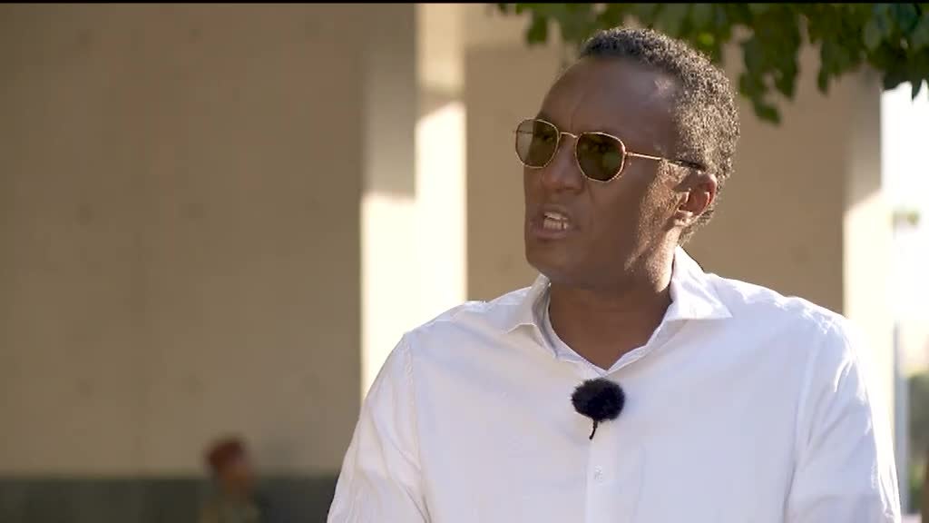 Imagem de Nha Terra Nha Cretcheu - Danielson Veiga / Saúde