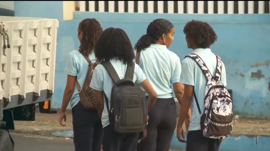 Imagem de Nha Terra Nha Cretcheu - Nuías Silva / São Filipe