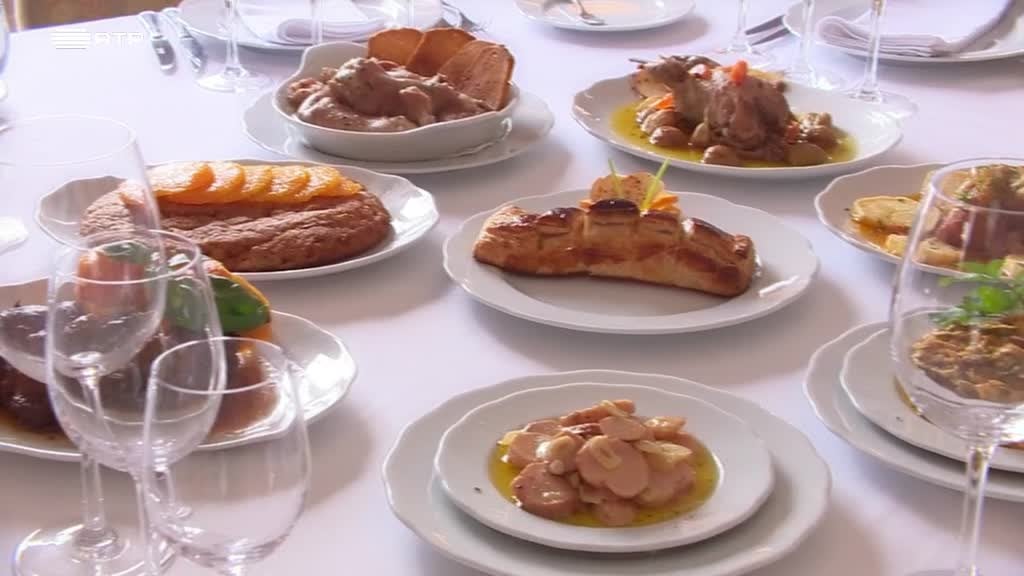 Imagem de Pontos & Cardeais 2021 - Estremoz (II)