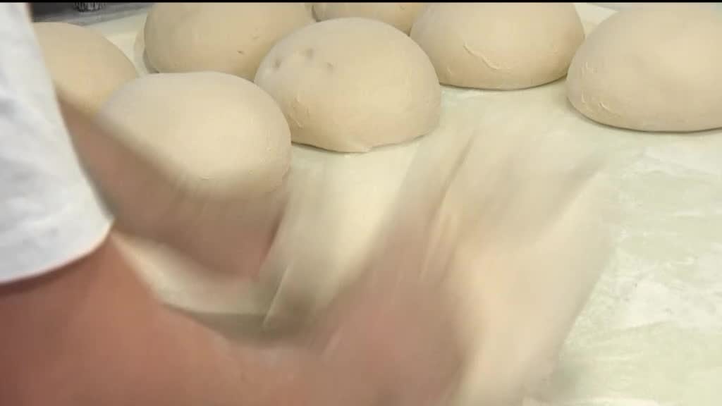 Imagem de Acordar Lisboa