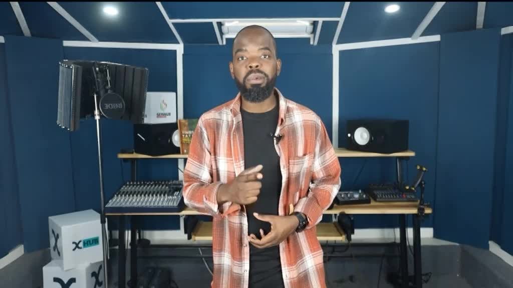 Imagem de Músicas d´África - Bu Ka Tem Idade - Plácido Vaz ...