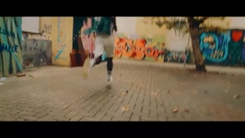 Imagem de Minis na Moda - Leo Pereira ft Zé Espanhol ...