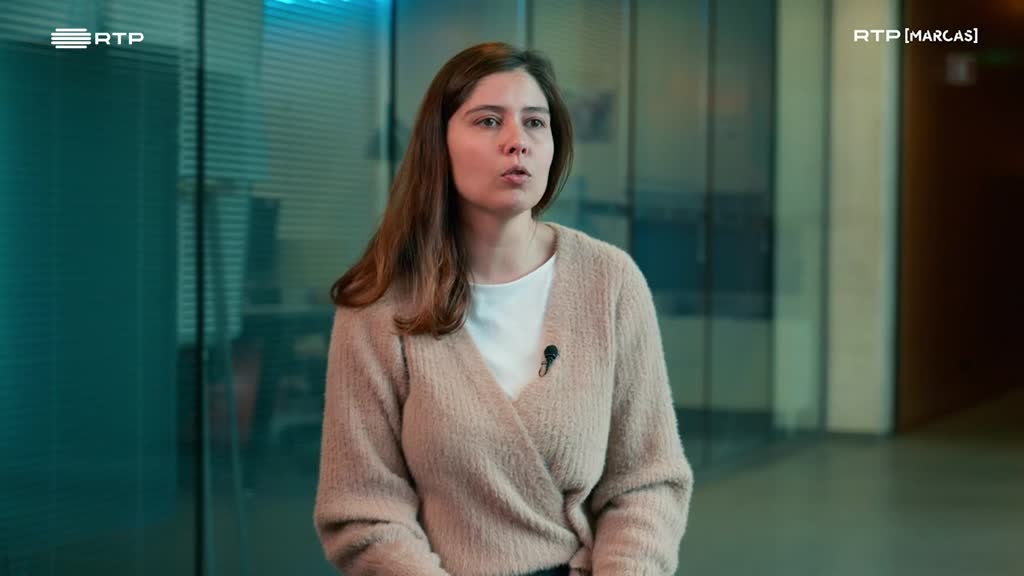 Imagem de Promove o Futuro do Interior - Promove o Futuro do Interior | NativeSkin