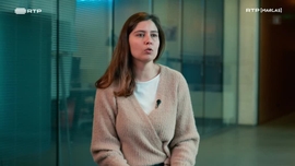 Imagem de Promove o Futuro do Interior  | NativeSkin