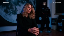 Imagem de Promove o Futuro do Interior  | Dark Sky