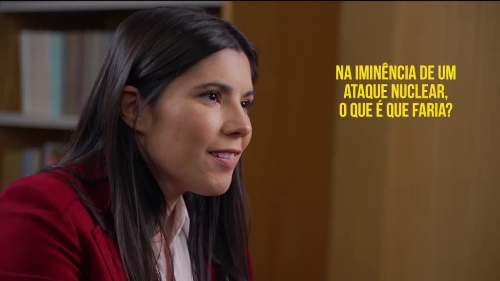 Imagem de Candidatos