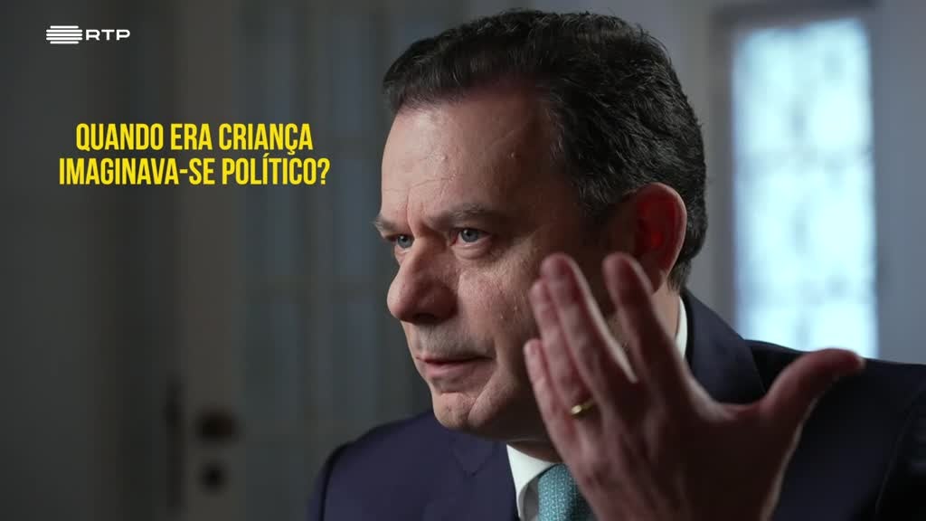 Imagem de Candidatos