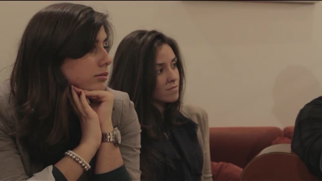 Imagem de MPB - Música Portuguesa Brasileira - Fernando Pessoa, Zeca Afonso, Ary dos Santos