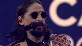 Imagem de Final