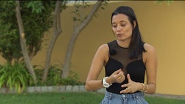 Imagem de Carmen Garcia