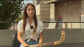 Imagem de Marlene Sousa