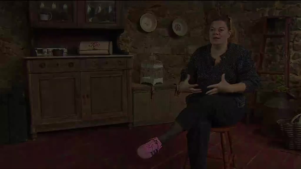 Imagem de Mulheres Que Contam - Capicua