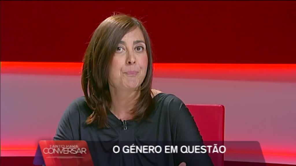 Imagem de Mulheres Que Contam - Sandra Saleiro