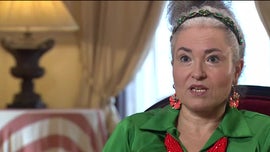 Imagem de Manuela Grazina