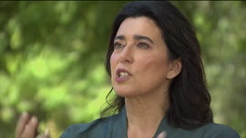 Imagem de Marta Crawford