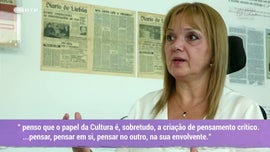 Imagem de Best of 2022/2023