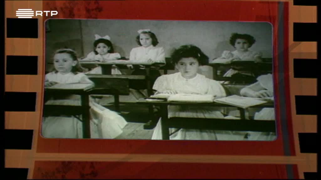 Imagem de Festival RTP da Canção 1998