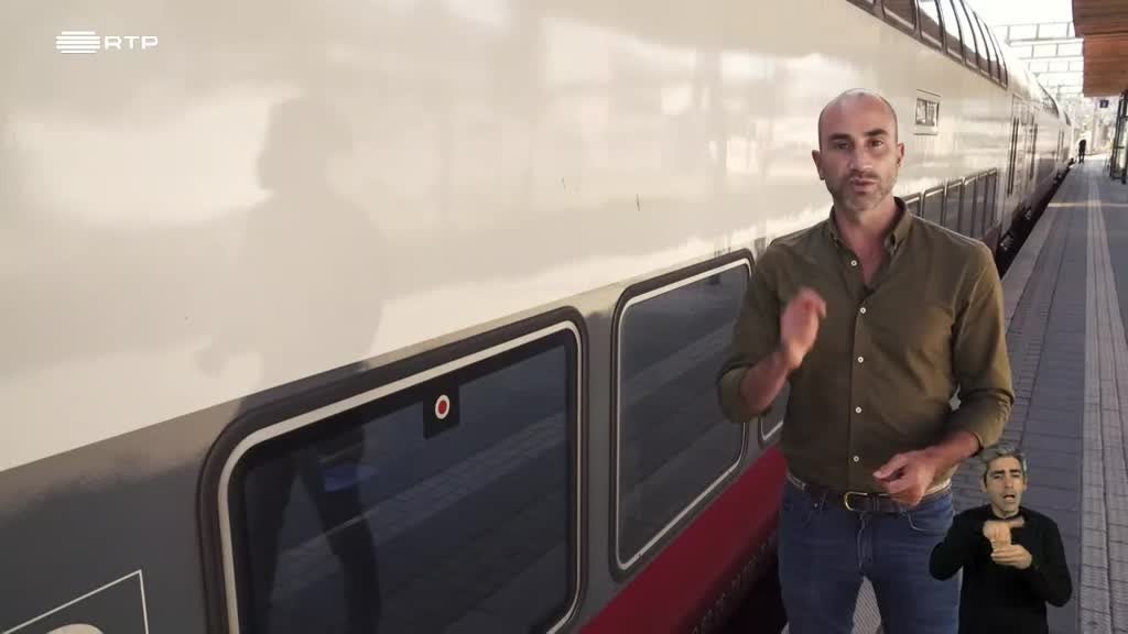 Imagem de Cidades Impossíveis