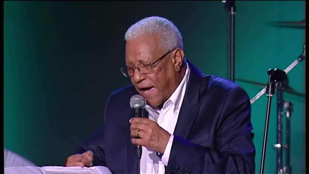 Imagem de Morgadinho no B.Leza