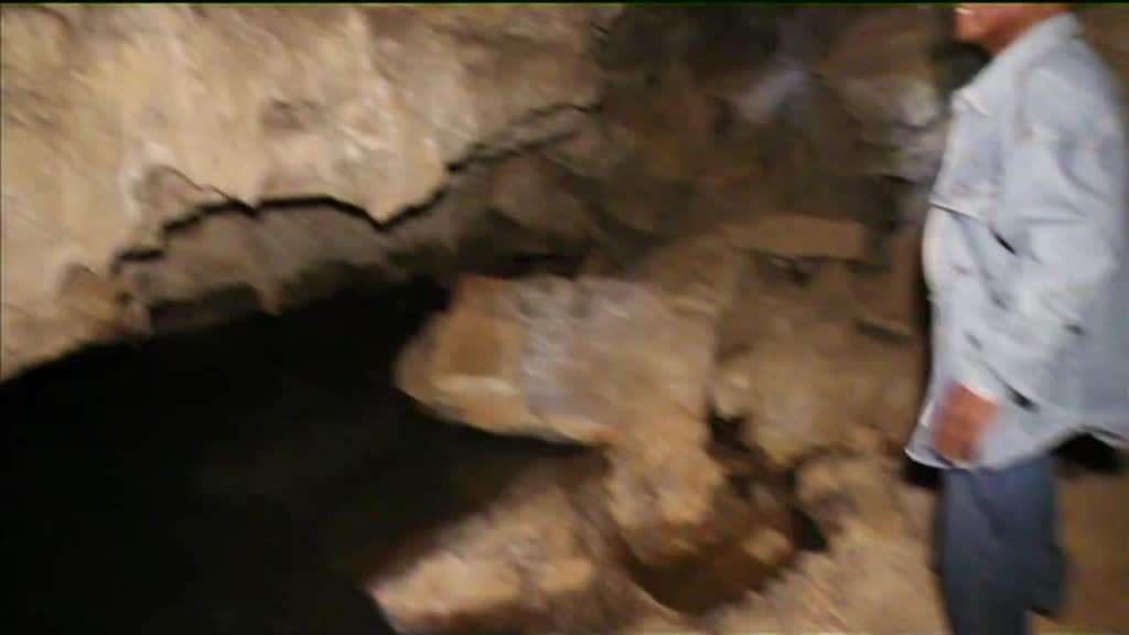 Imagem de Escapadelas em Angola - Saurimo