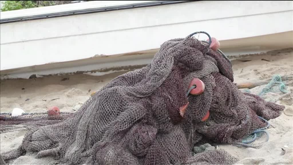 Imagem de Escapadelas em Angola - Fazenda Rio Uiri