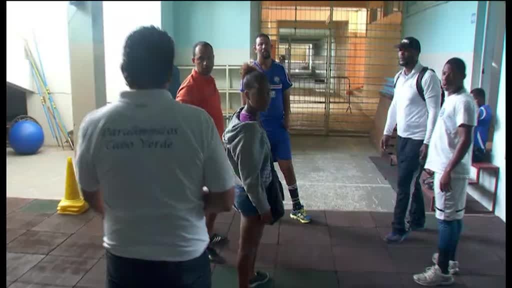 Imagem de Escapadelas em Angola - Kuando-Kubango