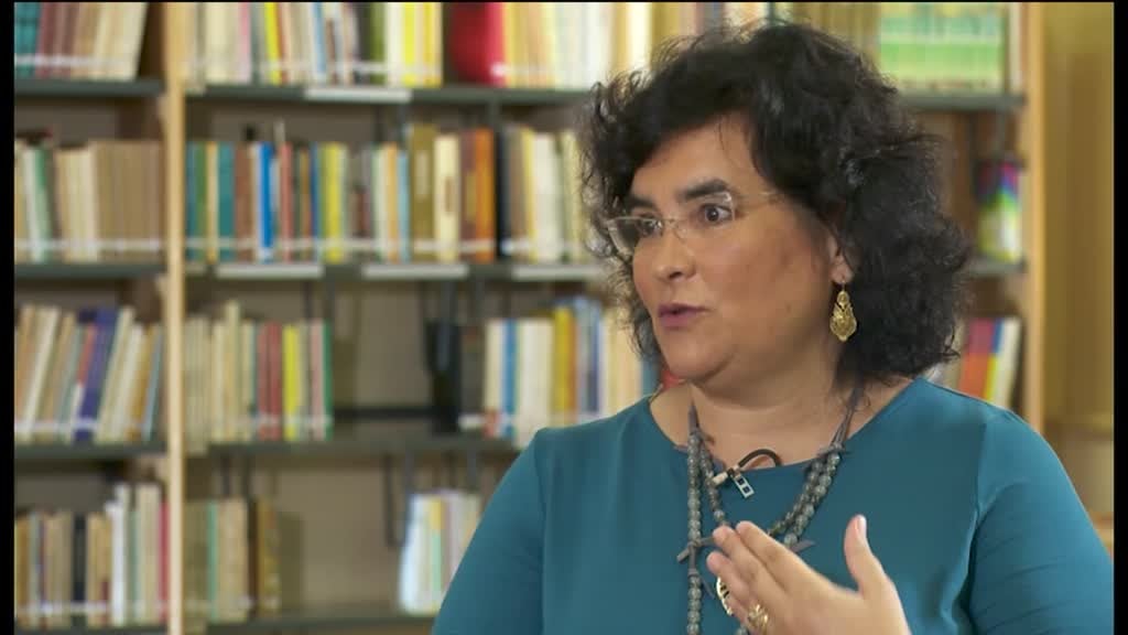 Imagem de Escapadelas em Angola - Luanda