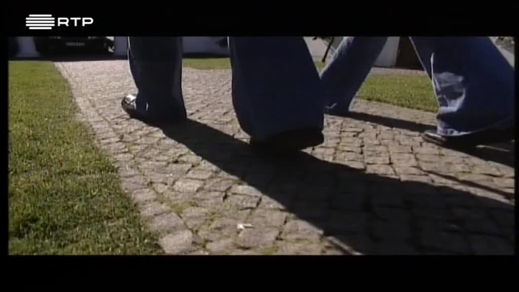 Imagem de Festival RTP da Canção 2006