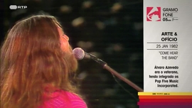 Imagem de Arte e Of�cio